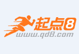 株洲最新联系高价回收药品电话方法分析(最方便真实的株洲怎么找药材收购商联系方式方法)